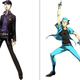 Illustration for article titled I Love Seeing the Persona 3 Characters All Grown Up